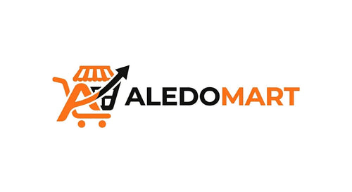 Aledomart.shop